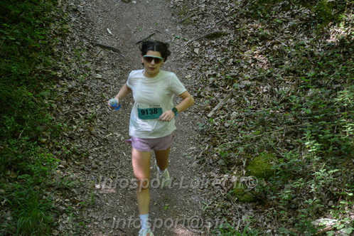 Marathon_Cheverny2026_Samedi/CHEVERNYTRAIL2026_04256.JPG
