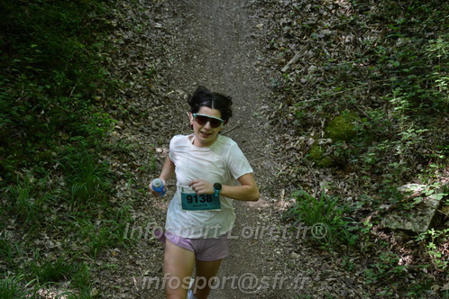 Marathon_Cheverny2026_Samedi/CHEVERNYTRAIL2026_04257.JPG