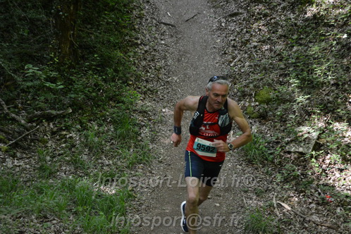 Marathon_Cheverny2026_Samedi/CHEVERNYTRAIL2026_04259.JPG
