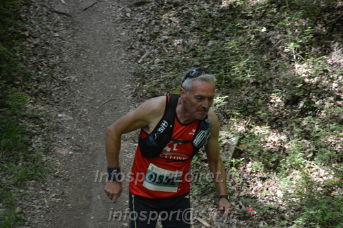 Marathon_Cheverny2026_Samedi/CHEVERNYTRAIL2026_04260.JPG