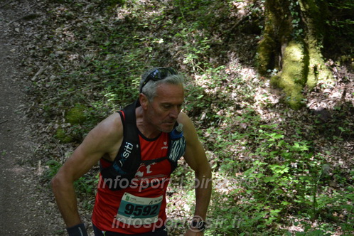 Marathon_Cheverny2026_Samedi/CHEVERNYTRAIL2026_04261.JPG