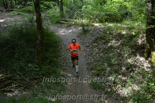 Marathon_Cheverny2026_Samedi/CHEVERNYTRAIL2026_04263.JPG