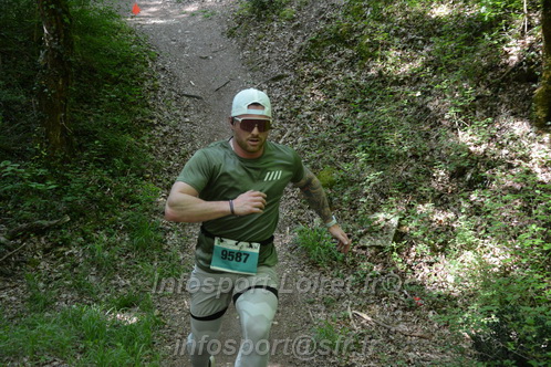 Marathon_Cheverny2026_Samedi/CHEVERNYTRAIL2026_04268.JPG