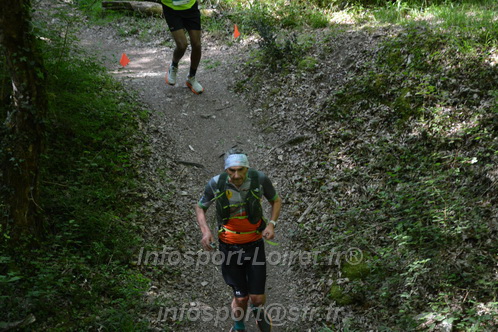 Marathon_Cheverny2026_Samedi/CHEVERNYTRAIL2026_04270.JPG