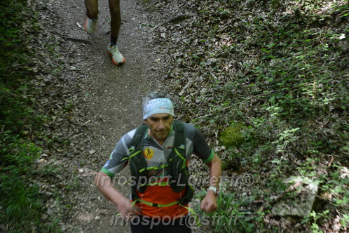 Marathon_Cheverny2026_Samedi/CHEVERNYTRAIL2026_04271.JPG