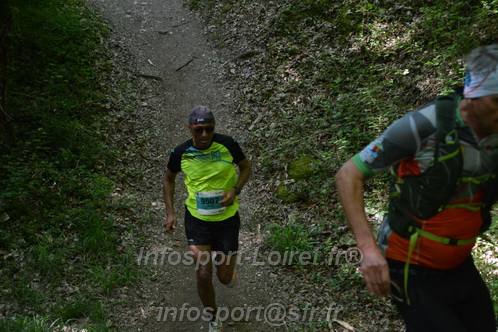 Marathon_Cheverny2026_Samedi/CHEVERNYTRAIL2026_04273.JPG