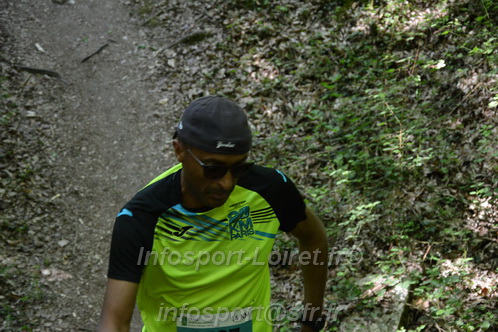 Marathon_Cheverny2026_Samedi/CHEVERNYTRAIL2026_04274.JPG