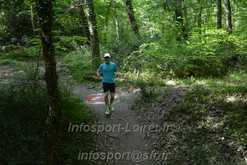 Marathon_Cheverny2026_Samedi/CHEVERNYTRAIL2026_04275.JPG