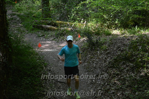 Marathon_Cheverny2026_Samedi/CHEVERNYTRAIL2026_04276.JPG
