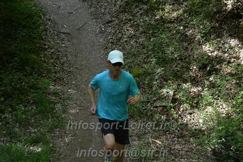 Marathon_Cheverny2026_Samedi/CHEVERNYTRAIL2026_04277.JPG