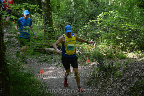 Marathon_Cheverny2026_Samedi/CHEVERNYTRAIL2026_04278.JPG