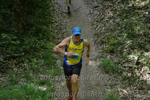 Marathon_Cheverny2026_Samedi/CHEVERNYTRAIL2026_04280.JPG