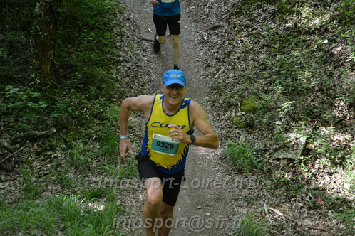 Marathon_Cheverny2026_Samedi/CHEVERNYTRAIL2026_04281.JPG