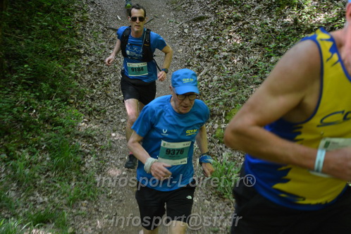 Marathon_Cheverny2026_Samedi/CHEVERNYTRAIL2026_04282.JPG