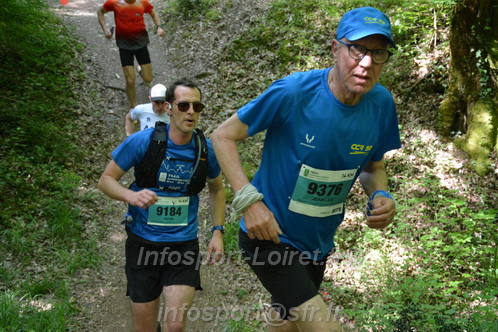 Marathon_Cheverny2026_Samedi/CHEVERNYTRAIL2026_04283.JPG