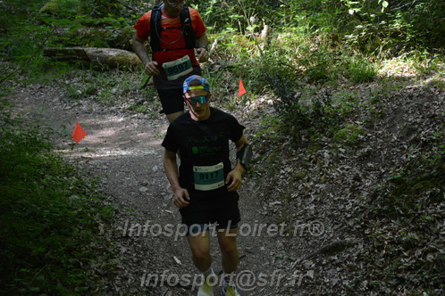 Marathon_Cheverny2026_Samedi/CHEVERNYTRAIL2026_04293.JPG