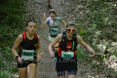Marathon_Cheverny2026_Samedi/CHEVERNYTRAIL2026_04299.JPG