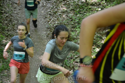 Marathon_Cheverny2026_Samedi/CHEVERNYTRAIL2026_04300.JPG