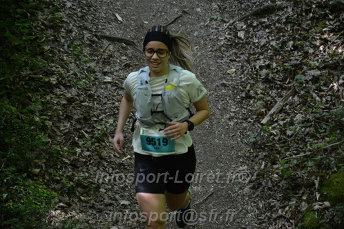 Marathon_Cheverny2026_Samedi/CHEVERNYTRAIL2026_04307.JPG