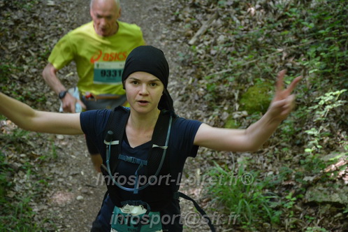 Marathon_Cheverny2026_Samedi/CHEVERNYTRAIL2026_04312.JPG