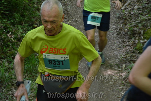 Marathon_Cheverny2026_Samedi/CHEVERNYTRAIL2026_04314.JPG
