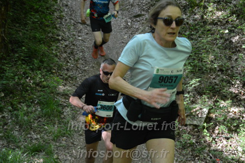 Marathon_Cheverny2026_Samedi/CHEVERNYTRAIL2026_04316.JPG