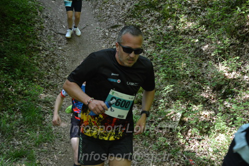 Marathon_Cheverny2026_Samedi/CHEVERNYTRAIL2026_04318.JPG