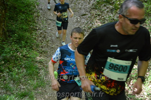 Marathon_Cheverny2026_Samedi/CHEVERNYTRAIL2026_04319.JPG