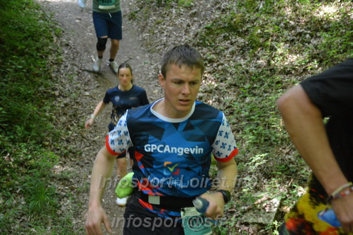Marathon_Cheverny2026_Samedi/CHEVERNYTRAIL2026_04320.JPG