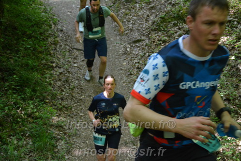 Marathon_Cheverny2026_Samedi/CHEVERNYTRAIL2026_04321.JPG