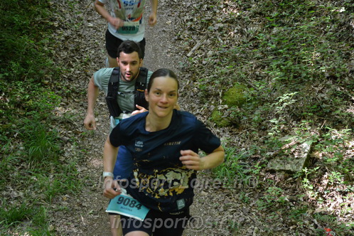 Marathon_Cheverny2026_Samedi/CHEVERNYTRAIL2026_04323.JPG