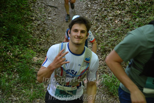 Marathon_Cheverny2026_Samedi/CHEVERNYTRAIL2026_04326.JPG