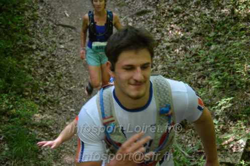 Marathon_Cheverny2026_Samedi/CHEVERNYTRAIL2026_04327.JPG