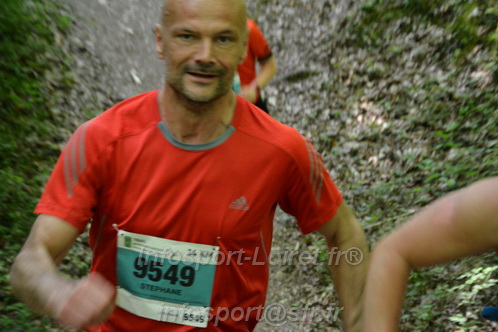 Marathon_Cheverny2026_Samedi/CHEVERNYTRAIL2026_04330.JPG