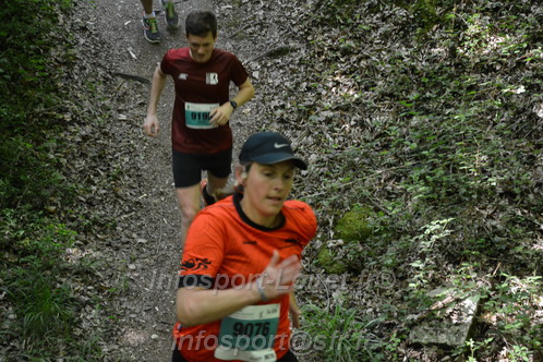Marathon_Cheverny2026_Samedi/CHEVERNYTRAIL2026_04331.JPG