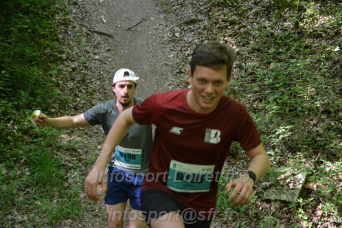 Marathon_Cheverny2026_Samedi/CHEVERNYTRAIL2026_04333.JPG