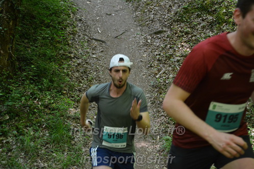 Marathon_Cheverny2026_Samedi/CHEVERNYTRAIL2026_04334.JPG