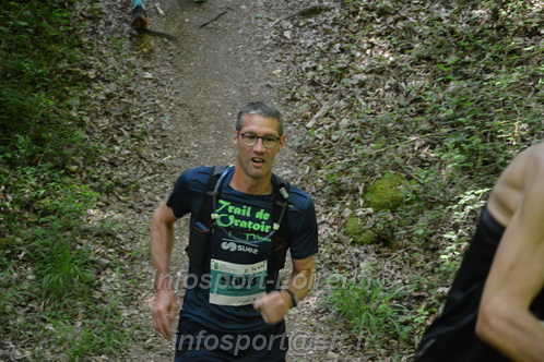 Marathon_Cheverny2026_Samedi/CHEVERNYTRAIL2026_04340.JPG