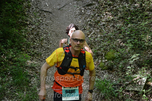Marathon_Cheverny2026_Samedi/CHEVERNYTRAIL2026_04343.JPG