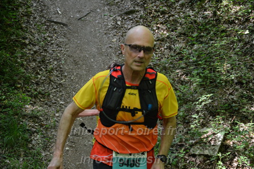 Marathon_Cheverny2026_Samedi/CHEVERNYTRAIL2026_04344.JPG
