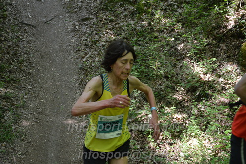 Marathon_Cheverny2026_Samedi/CHEVERNYTRAIL2026_04345.JPG