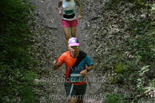 Marathon_Cheverny2026_Samedi/CHEVERNYTRAIL2026_04346.JPG