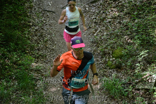 Marathon_Cheverny2026_Samedi/CHEVERNYTRAIL2026_04347.JPG