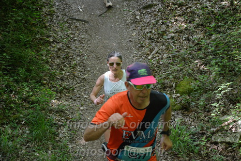 Marathon_Cheverny2026_Samedi/CHEVERNYTRAIL2026_04348.JPG