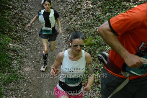 Marathon_Cheverny2026_Samedi/CHEVERNYTRAIL2026_04350.JPG