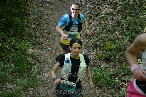 Marathon_Cheverny2026_Samedi/CHEVERNYTRAIL2026_04351.JPG
