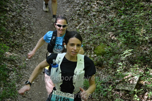 Marathon_Cheverny2026_Samedi/CHEVERNYTRAIL2026_04352.JPG