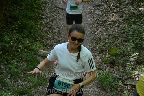Marathon_Cheverny2026_Samedi/CHEVERNYTRAIL2026_04355.JPG