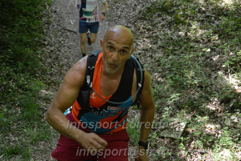 Marathon_Cheverny2026_Samedi/CHEVERNYTRAIL2026_04357.JPG