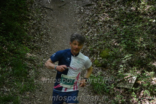Marathon_Cheverny2026_Samedi/CHEVERNYTRAIL2026_04358.JPG